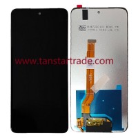 LCD digitizer assembly for OnePlus Nord N30 5G